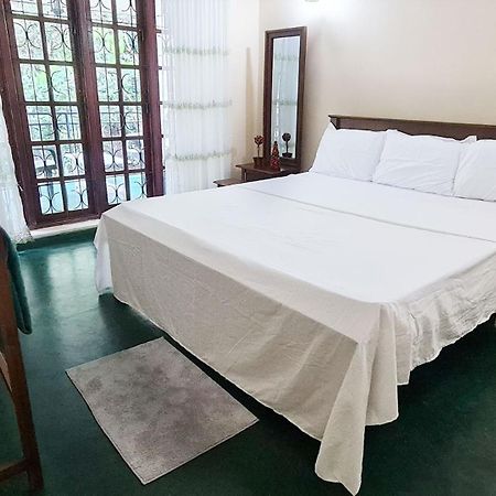 Kandy Guest House Kiribathkumbura Luaran gambar