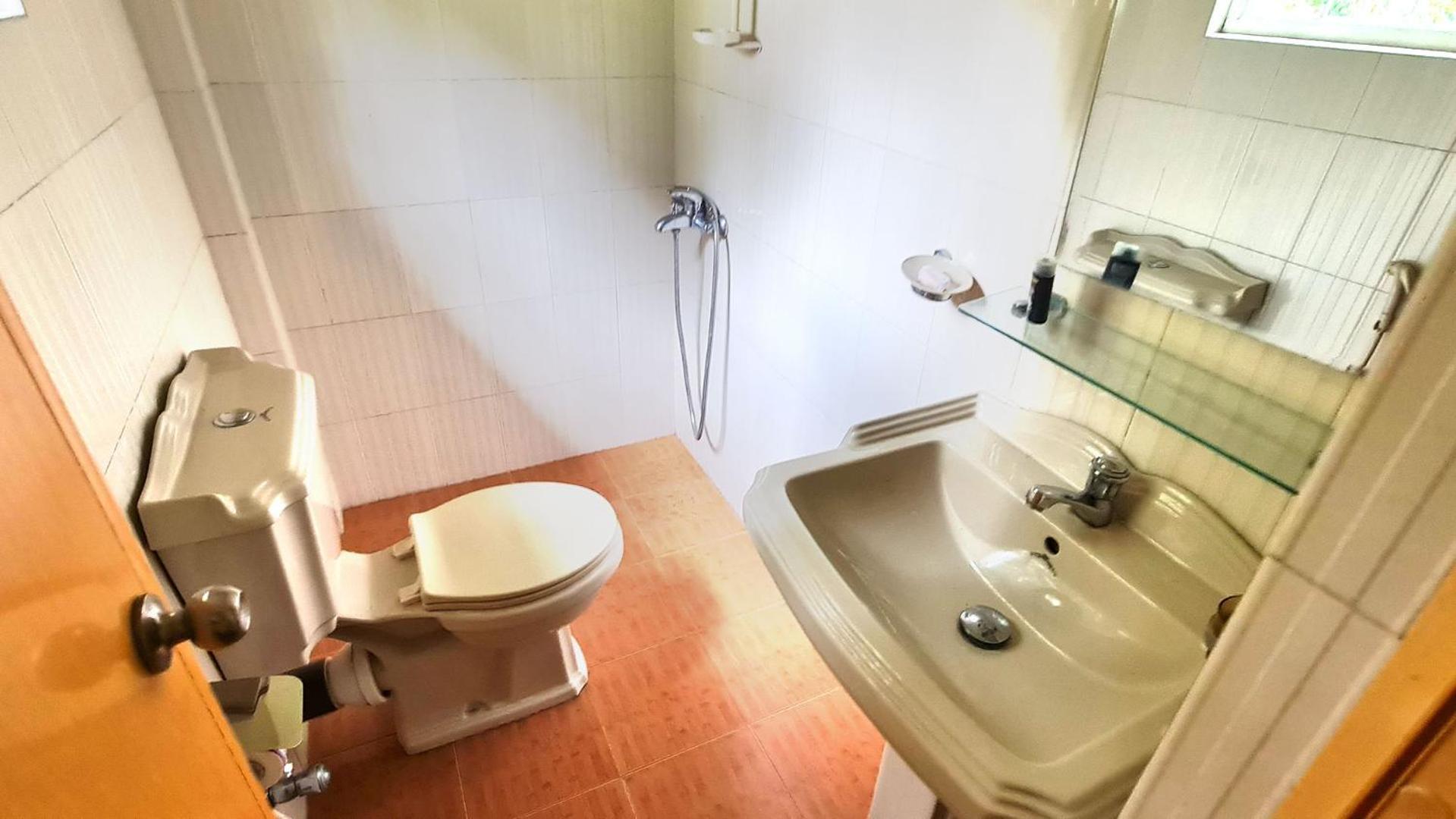 Kandy Guest House Kiribathkumbura Luaran gambar